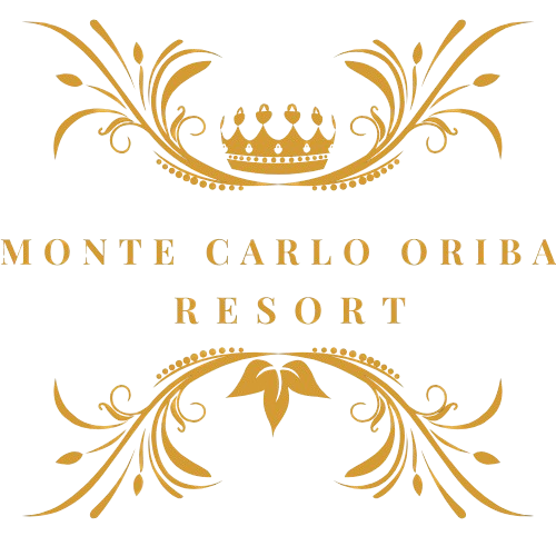 Monte Carlo Oriba